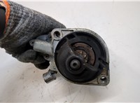 0001107037 Стартер Mercedes C W202 1993-2001 20767433 #2