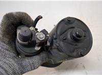 0001107037 Стартер Mercedes C W202 1993-2001 20767433 #3