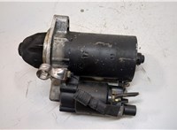 0001107037 Стартер Mercedes C W202 1993-2001 20767433 #4