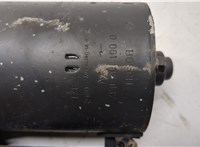 0001107037 Стартер Mercedes C W202 1993-2001 20767433 #5