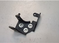  Петля двери Cadillac Escalade 3 2006-2014 20767461 #1