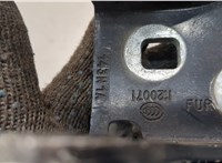  Петля двери Cadillac Escalade 3 2006-2014 20767461 #3