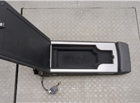 52206962988, 6962988 Подлокотник BMW 7 E65 2001-2008 20767499 #3