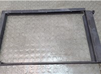 30730523 Кожух вентилятора радиатора (диффузор) Volvo XC90 2002-2014 20767516 #2