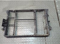 1737826 Кронштейн радиатора BMW 7 E38 1994-2001 20767536 #1