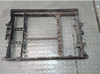 1737826 Кронштейн радиатора BMW 7 E38 1994-2001 20767536 #2