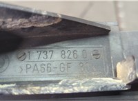 1737826 Кронштейн радиатора BMW 7 E38 1994-2001 20767536 #3