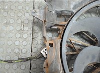 7R3Z8C607A Вентилятор радиатора Ford Mustang 2005-2009 20767554 #2