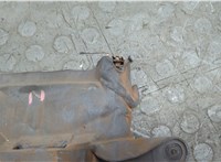 7R3Z8C607A Вентилятор радиатора Ford Mustang 2005-2009 20767554 #4