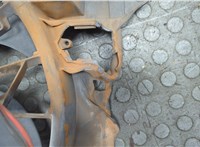 7R3Z8C607A Вентилятор радиатора Ford Mustang 2005-2009 20767554 #5