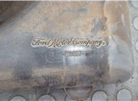 7R3Z8C607A Вентилятор радиатора Ford Mustang 2005-2009 20767554 #6