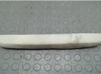 83411TXMA01ZB Обшивка центральной стойки Honda Insight 2018-2022 20767568 #1