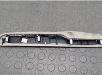 83411TXMA01ZB Обшивка центральной стойки Honda Insight 2018-2022 20767568 #2
