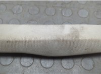 83411TXMA01ZB Обшивка центральной стойки Honda Insight 2018-2022 20767568 #3