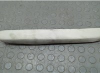 83416TXMA01ZB Обшивка центральной стойки Honda Insight 2018-2022 20767572 #1