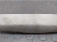 83416TXMA01ZB Обшивка центральной стойки Honda Insight 2018-2022 20767572 #2