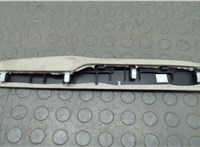83416TXMA01ZB Обшивка центральной стойки Honda Insight 2018-2022 20767572 #3