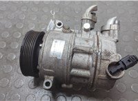  Компрессор кондиционера Seat Leon 2 2005-2012 20767604 #1