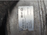 Компрессор кондиционера Seat Leon 2 2005-2012 20767604 #3