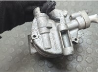  Компрессор кондиционера Seat Leon 2 2005-2012 20767604 #4