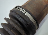 31607529201, 7529201 Полуось (приводной вал, шрус) BMW X3 E83 2003-2010 20767618 #2