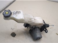 60008850, 065055766 Усилитель тормозов вакуумный Buick Envista 2022-2025 20767619 #1