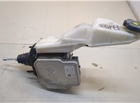 60008850, 065055766 Усилитель тормозов вакуумный Buick Envista 2022-2025 20767619 #2