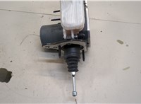 60008850, 065055766 Усилитель тормозов вакуумный Buick Envista 2022-2025 20767619 #4