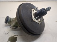 01469STXA00, 46101STXH01 Усилитель тормозов вакуумный Acura MDX 2006-2013 20767631 #1