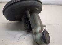 01469STXA00, 46101STXH01 Усилитель тормозов вакуумный Acura MDX 2006-2013 20767631 #2