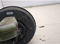 01469STXA00, 46101STXH01 Усилитель тормозов вакуумный Acura MDX 2006-2013 20767631 #3