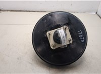 01469STXA00, 46101STXH01 Усилитель тормозов вакуумный Acura MDX 2006-2013 20767631 #4