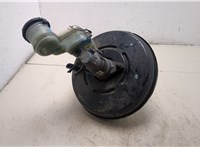 01469STXA00, 46101STXH01 Усилитель тормозов вакуумный Acura MDX 2006-2013 20767631 #5