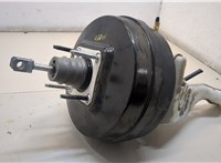 F2GZ2005E Усилитель тормозов вакуумный Ford Edge 2015-2018 20767639 #2