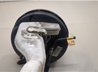 F2GZ2005E Усилитель тормозов вакуумный Ford Edge 2015-2018 20767639 #3