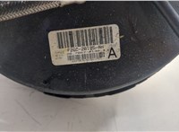 F2GZ2005E Усилитель тормозов вакуумный Ford Edge 2015-2018 20767639 #4