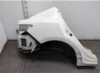  Четверть задняя Acura ILX 2018-2025 20767640 #1