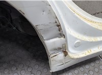  Четверть задняя Acura ILX 2018-2025 20767640 #2