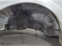  Четверть задняя Acura ILX 2018-2025 20767640 #4