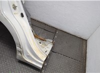  Четверть задняя Acura ILX 2018-2025 20767640 #7