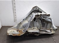  Четверть задняя Acura ILX 2018-2025 20767640 #8