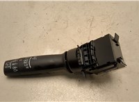 35256TXAJ41 Переключатель дворников (стеклоочистителя) Honda Civic 2015-2022 20767681 #1