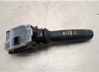 35256TXAJ41 Переключатель дворников (стеклоочистителя) Honda Civic 2015-2022 20767681 #2