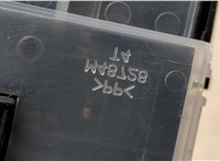 35256TXAJ41 Переключатель дворников (стеклоочистителя) Honda Civic 2015-2022 20767681 #3