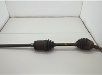 31607529202, 7529202 Полуось (приводной вал, шрус) BMW X3 E83 2003-2010 20767710 #1