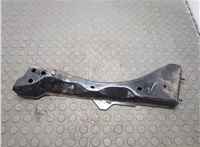 LX6BS101D49SB Кронштейн балки подвески Ford Bronco Sport 2020-2024 20767717 #1