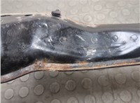 LX6BS101D49SB Кронштейн балки подвески Ford Bronco Sport 2020-2024 20767717 #3