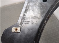 LX6BS101D49SB Кронштейн балки подвески Ford Bronco Sport 2020-2024 20767717 #4