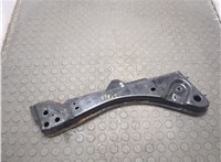 LX6BS101D49SB Кронштейн балки подвески Ford Bronco Sport 2020-2024 20767717 #5