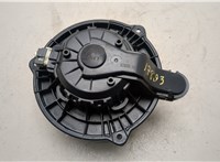  Двигатель отопителя (моторчик печки) Tesla Model S 2012-2016 20767736 #1